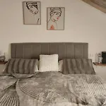 Rustic In Gruda With Private Pool Vila