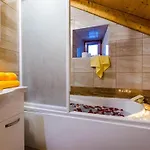 Rustic In Gruda With Private Pool Vila Vodovada