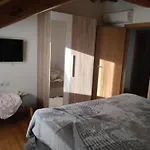 Villa Rustic In Gruda With Private Pool *
