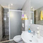 Rustic In Gruda With Private Pool